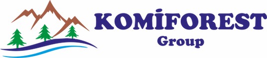 Komi-logo